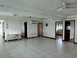 Blk 121 Pending Road (Bukit Panjang), HDB 5 Rooms #466548881